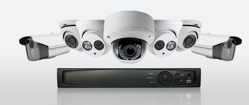 cctv