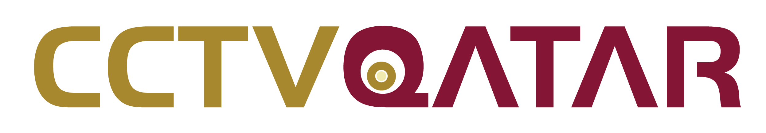 CCTV Qatar